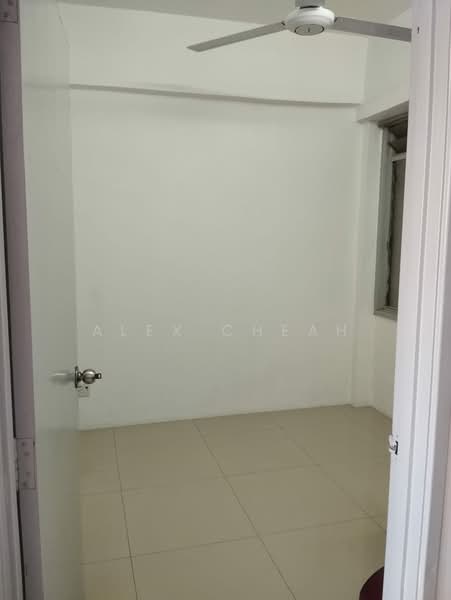 Apartment for Sale at Taman Lone Pine (Medium Low Cost) - Alex Cheah - Interior - PropertyGuru.com.my