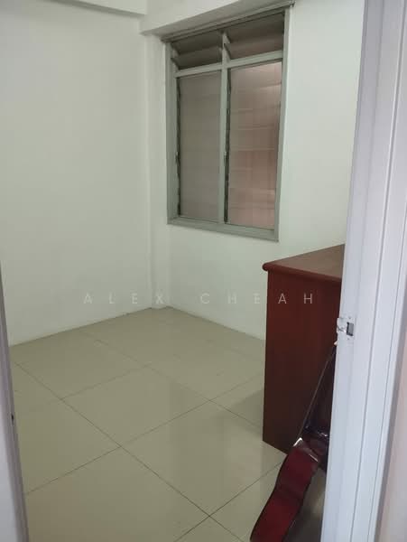 Apartment for Sale at Taman Lone Pine (Medium Low Cost) - Alex Cheah - Interior - PropertyGuru.com.my
