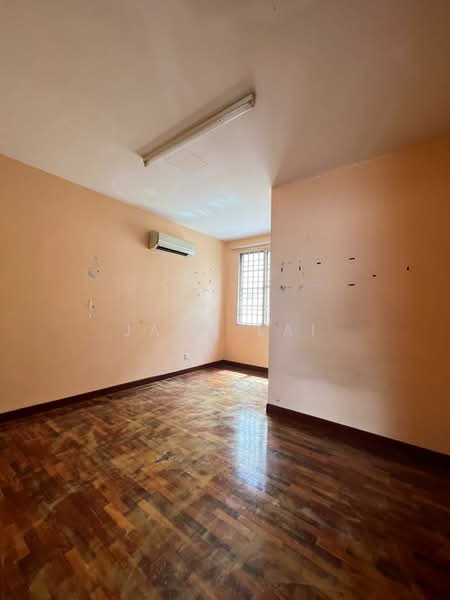 2.5-storey Terraced House for Sale in Desa Aman Puri (Kepong) - Jack Lai - Interior - PropertyGuru.com.my