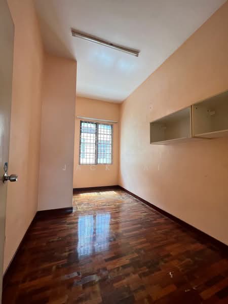 2.5-storey Terraced House for Sale in Desa Aman Puri (Kepong) - Jack Lai - Interior - PropertyGuru.com.my