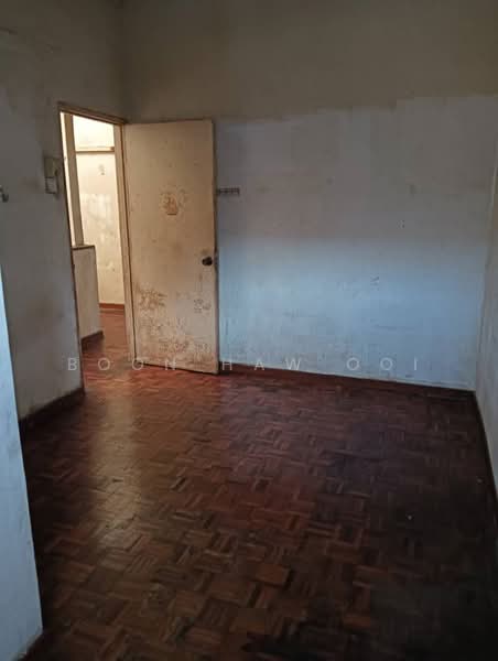 Rumah Teres 2 Tingkat untuk Dijual di Perai (Penang) - Boon Haw Ooi - Interior - PropertyGuru.com.my