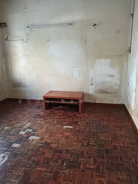 Rumah Teres 2 Tingkat untuk Dijual di Perai (Penang) - Boon Haw Ooi - Interior - PropertyGuru.com.my
