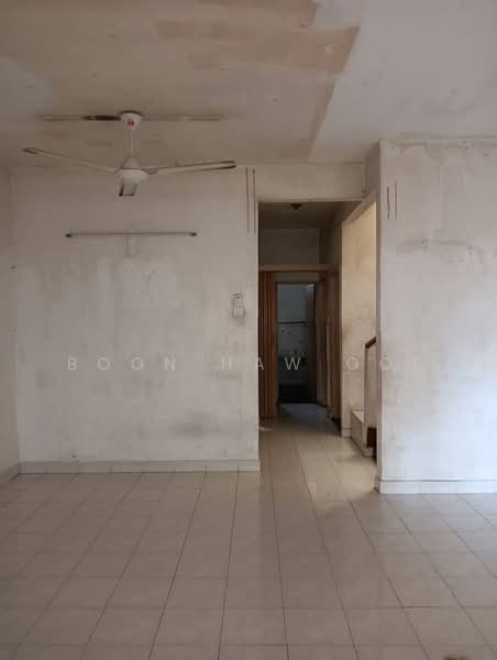Rumah Teres 2 Tingkat untuk Dijual di Perai (Penang) - Boon Haw Ooi - Interior - PropertyGuru.com.my