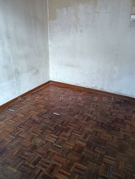 Rumah Teres 2 Tingkat untuk Dijual di Perai (Penang) - Boon Haw Ooi - Interior - PropertyGuru.com.my