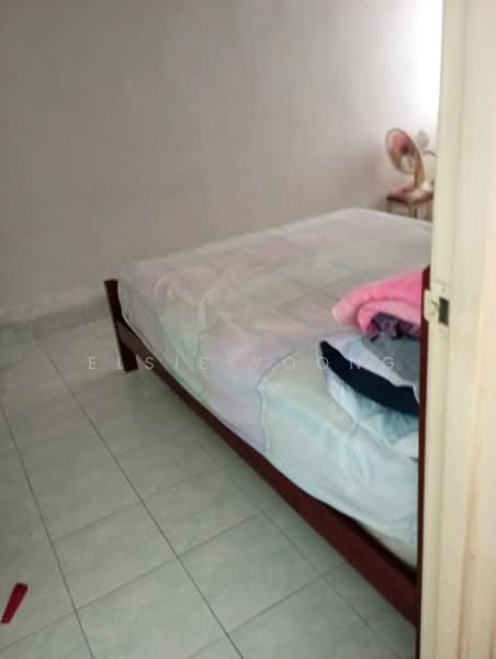 Service Residence for Sale at Taman Lagenda Mas - Elsie Yoong - Bedroom - PropertyGuru.com.my