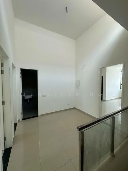 2-storey Terraced House for Sale in Masai (Johor) - Jennifer Ng - Interior - PropertyGuru.com.my