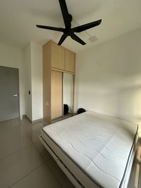 Condominium for Sale at Residensi Sakura - Jamie Aw - PropertyGuru.com.my