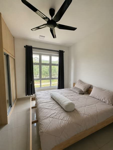 Condominium for Sale at Residensi Sakura - Jamie Aw - PropertyGuru.com.my