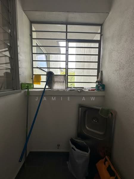 Condominium for Sale at Residensi Sakura - Jamie Aw - PropertyGuru.com.my