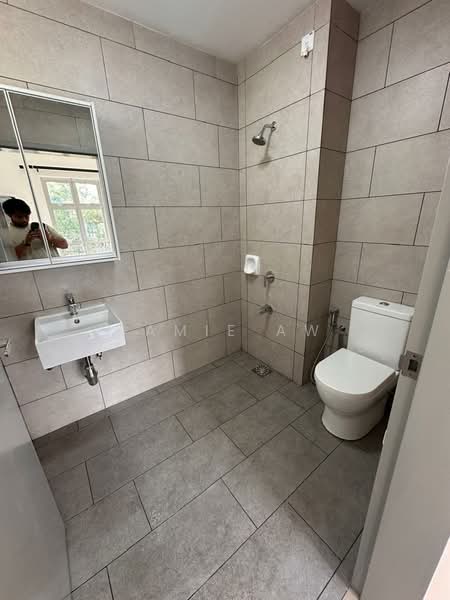 Condominium for Sale at Residensi Sakura - Jamie Aw - PropertyGuru.com.my