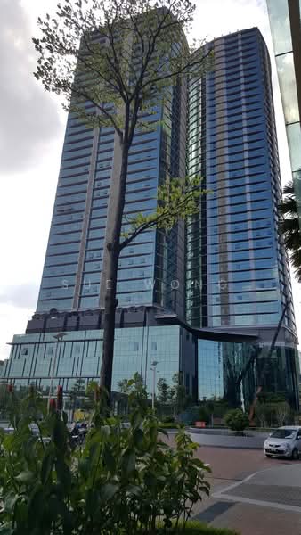 Office for Sale in Bangsar South City (Kuala Lumpur) - Sue Wong - PropertyGuru.com.my