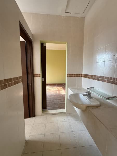 Semi-Detached House for Sale in Taman Melawati (Ulu Kelang) - Hei Kar Jun - Interior - PropertyGuru.com.my