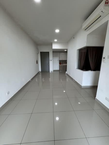 Condominium for Sale at Mutiara Ville - Ernest Leong - PropertyGuru.com.my