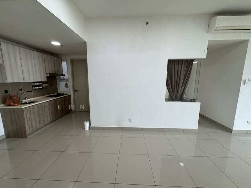 Condominium for Sale at Mutiara Ville - Ernest Leong - PropertyGuru.com.my