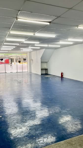 Kedai / Pejabat untuk Disewa di Cahaya Kota Puteri (Masai) - Chris Koh - PropertyGuru.com.my