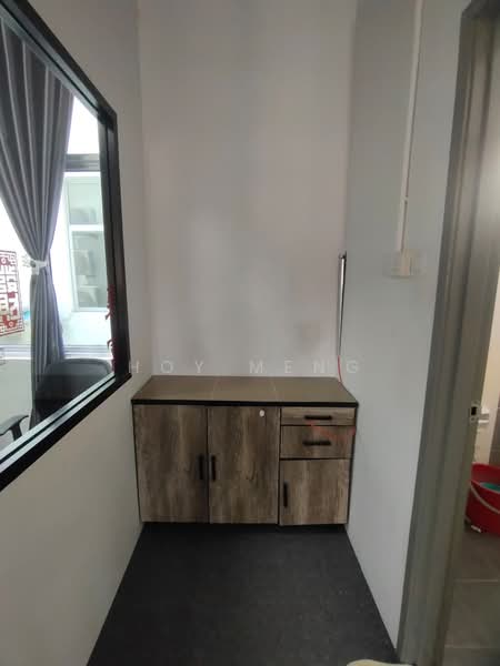 Office for Rent in Bayan Baru (Penang) - Hoy Meng - Interior - PropertyGuru.com.my