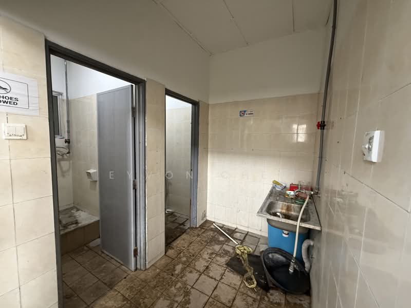 Factory for Rent in Subang (Selangor) - Eyvon Chew - PropertyGuru.com.my
