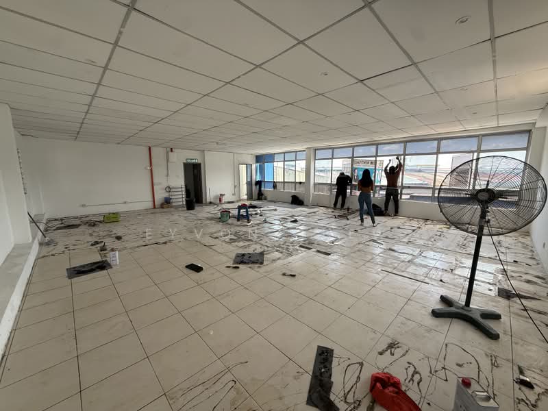Factory for Rent in Subang (Selangor) - Eyvon Chew - PropertyGuru.com.my