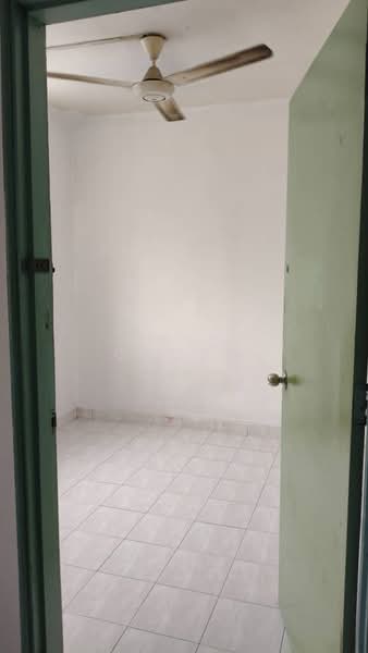 Apartment for Sale at Cempaka Puri - Eric Chong - Interior - PropertyGuru.com.my