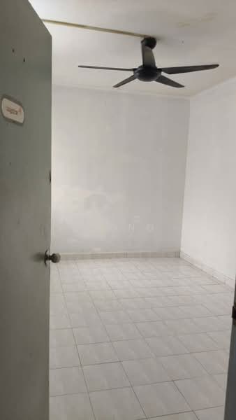 Apartment for Sale at Cempaka Puri - Eric Chong - Interior - PropertyGuru.com.my