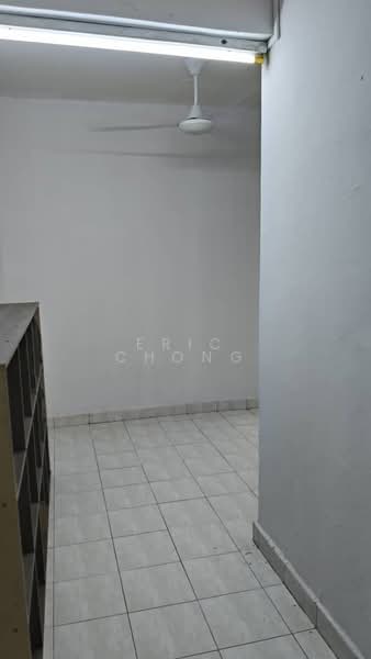 Apartment for Sale at Cempaka Puri - Eric Chong - Interior - PropertyGuru.com.my