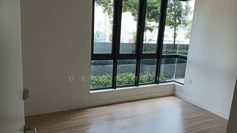 Servis Apartment untuk Dijual di UNIO Residence - Oscar Tan - Interior - PropertyGuru.com.my