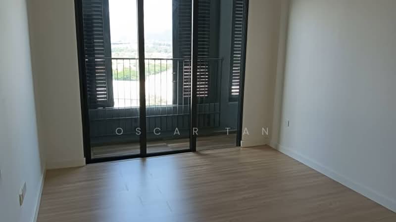 Servis Apartment untuk Dijual di UNIO Residence - Oscar Tan - Interior - PropertyGuru.com.my