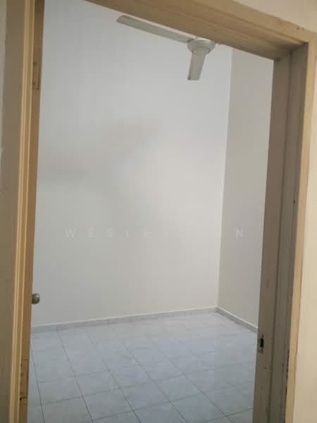 Rumah Teres 1 Tingkat untuk Dijual di Melaka City (Melaka) - Wesley Tan - Interior - PropertyGuru.com.my