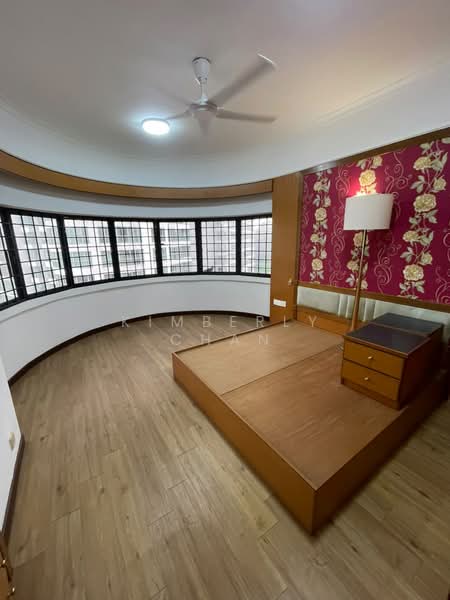 Condominium for Sale at Villa Puteri - Kimberly Chan - Bedroom - PropertyGuru.com.my