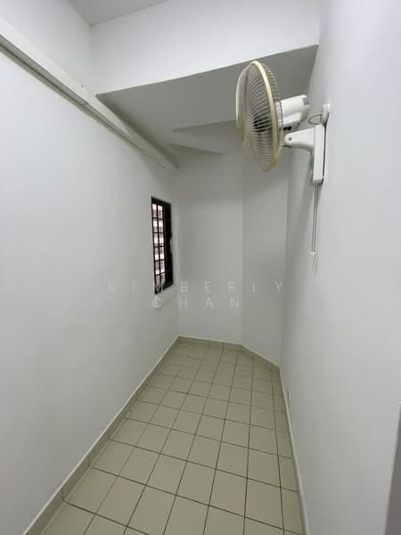 Condominium for Sale at Villa Puteri - Kimberly Chan - Interior - PropertyGuru.com.my