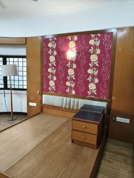 Condominium for Sale at Villa Puteri - Kimberly Chan - Bedroom - PropertyGuru.com.my