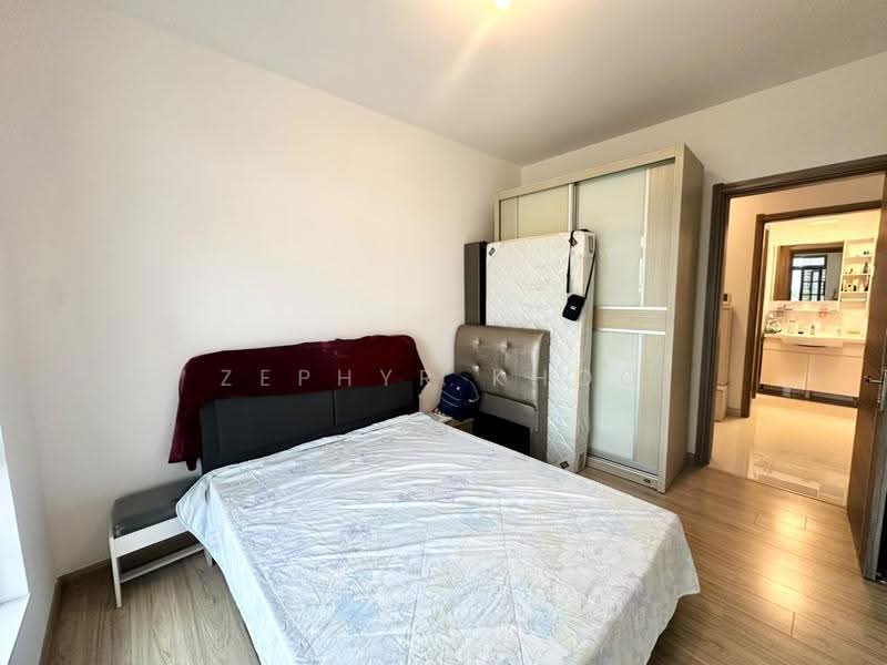 Apartment for Sale at Starview Bay @ Forest City - Zephyr Khoo - Bedroom - PropertyGuru.com.my