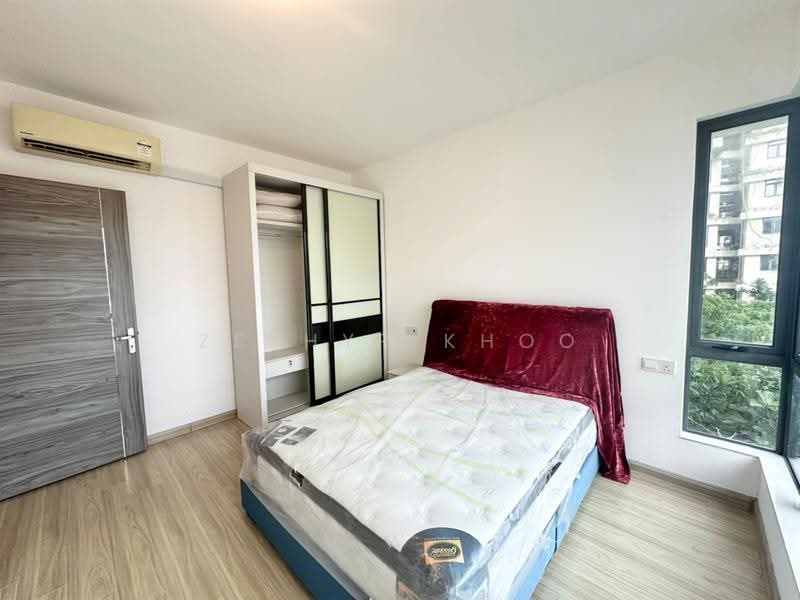 Apartment for Sale at Starview Bay @ Forest City - Zephyr Khoo - PropertyGuru.com.my