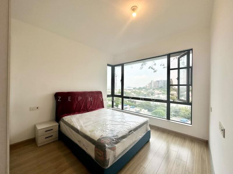 Apartment for Sale at Starview Bay @ Forest City - Zephyr Khoo - PropertyGuru.com.my