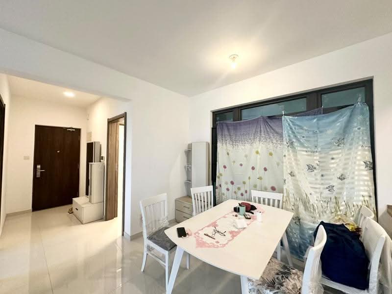 Apartment for Sale at Starview Bay @ Forest City - Zephyr Khoo - PropertyGuru.com.my