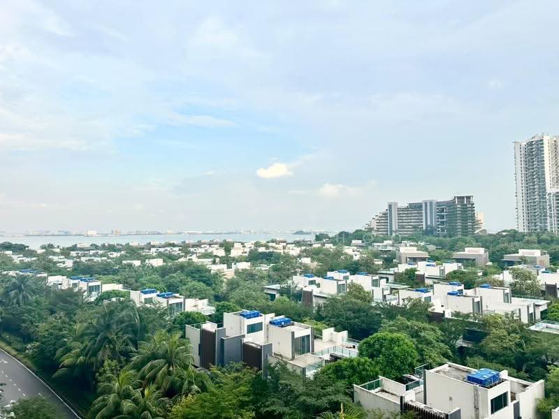 Apartment for Sale at Starview Bay @ Forest City - Zephyr Khoo - PropertyGuru.com.my