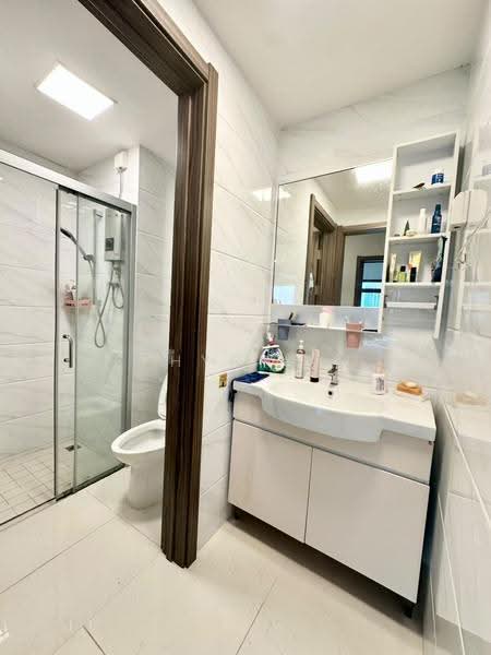 Apartment for Sale at Starview Bay @ Forest City - Zephyr Khoo - PropertyGuru.com.my