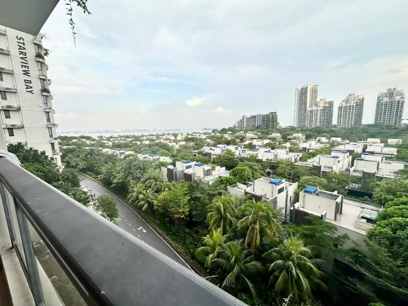 Apartment for Sale at Starview Bay @ Forest City - Zephyr Khoo - PropertyGuru.com.my
