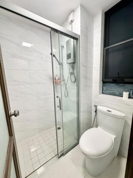 Apartment for Sale at Starview Bay @ Forest City - Zephyr Khoo - PropertyGuru.com.my