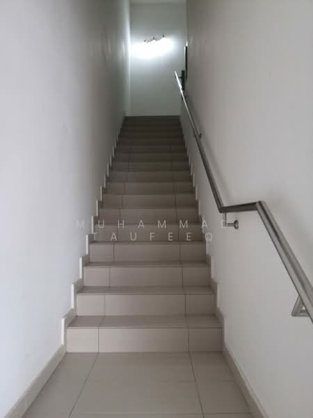 Rumah Teres 2 Tingkat untuk Disewa di Bandar Sri Sendayan (Negeri Sembilan) - Muhammad Taufeeq - PropertyGuru.com.my