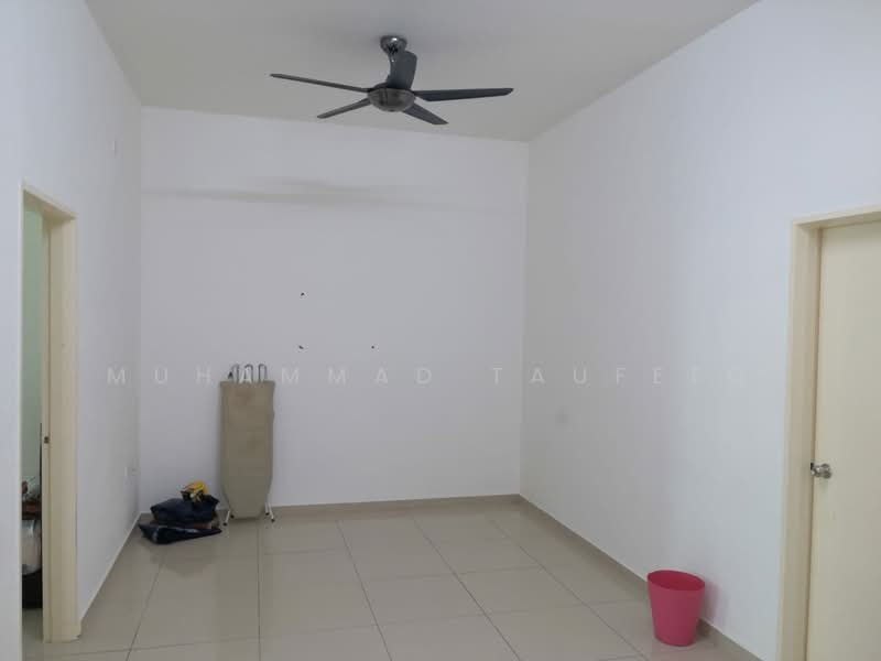 Rumah Teres 2 Tingkat untuk Disewa di Bandar Sri Sendayan (Negeri Sembilan) - Muhammad Taufeeq - PropertyGuru.com.my