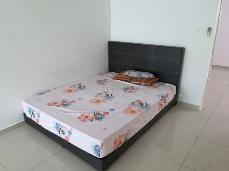 Rumah Teres 2 Tingkat untuk Disewa di Bandar Sri Sendayan (Negeri Sembilan) - Muhammad Taufeeq - PropertyGuru.com.my
