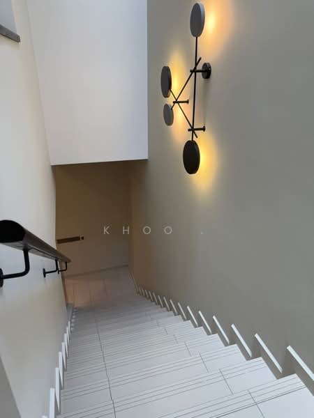 2-storey Terraced House for Rent in Horizon Hills (Iskandar Puteri (Nusajaya)) - Khoo . - PropertyGuru.com.my