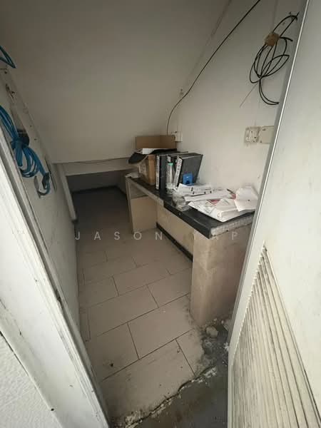 Kedai untuk Disewa di Seri Kembangan (Selangor) - Jason Yap - Interior - PropertyGuru.com.my