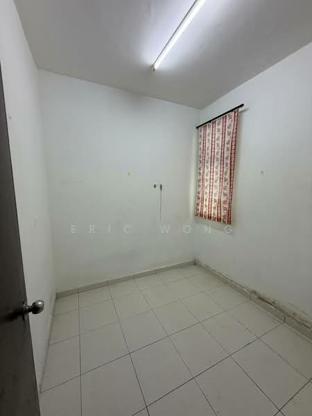 2.5-storey Terraced House for Rent in Taman Scientex Pasir Gudang (Pasir Gudang) - Eric Wong - PropertyGuru.com.my