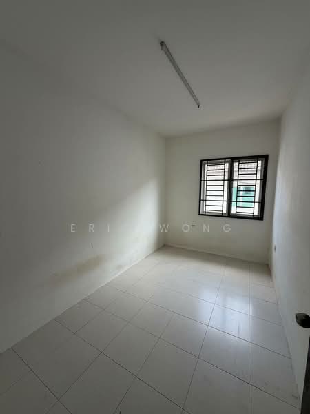 2.5-storey Terraced House for Rent in Taman Scientex Pasir Gudang (Pasir Gudang) - Eric Wong - PropertyGuru.com.my
