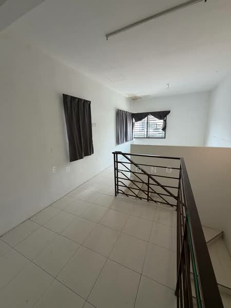 2.5-storey Terraced House for Rent in Taman Scientex Pasir Gudang (Pasir Gudang) - Eric Wong - PropertyGuru.com.my