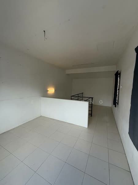 2.5-storey Terraced House for Rent in Taman Scientex Pasir Gudang (Pasir Gudang) - Eric Wong - PropertyGuru.com.my