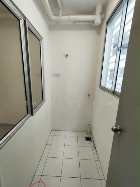 Apartment for Rent at Cendana Apartment Rawang - Raymerc Lim - Interior - PropertyGuru.com.my