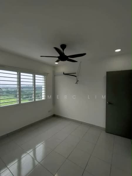 Apartment for Rent at Cendana Apartment Rawang - Raymerc Lim - Interior - PropertyGuru.com.my
